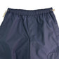 00s NIKE Track Pants
