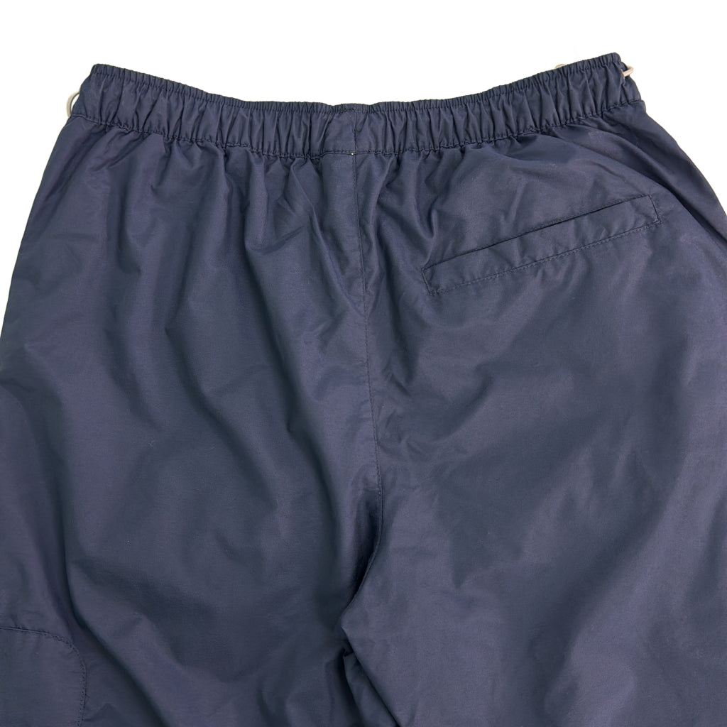 00s NIKE Track Pants