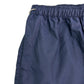 00s NIKE Track Pants