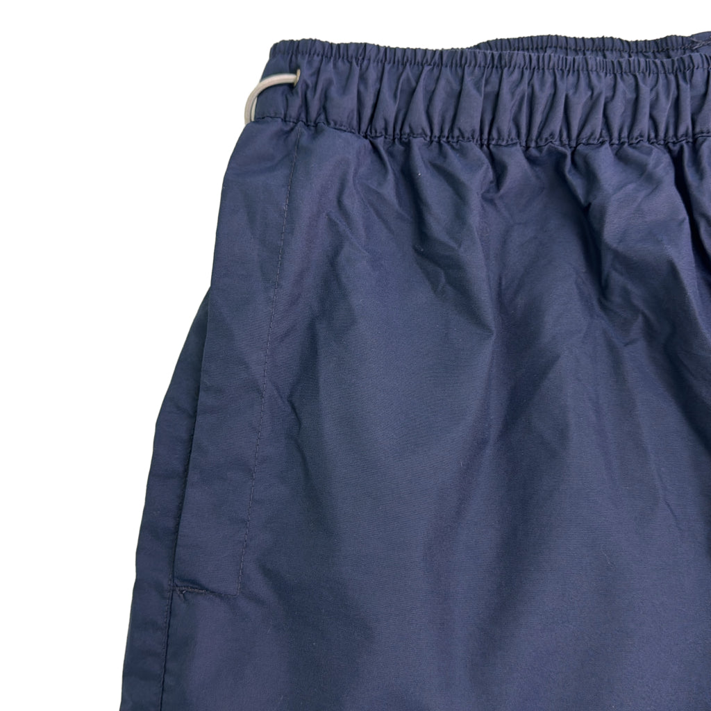 00s NIKE Track Pants
