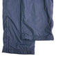 00s NIKE Track Pants