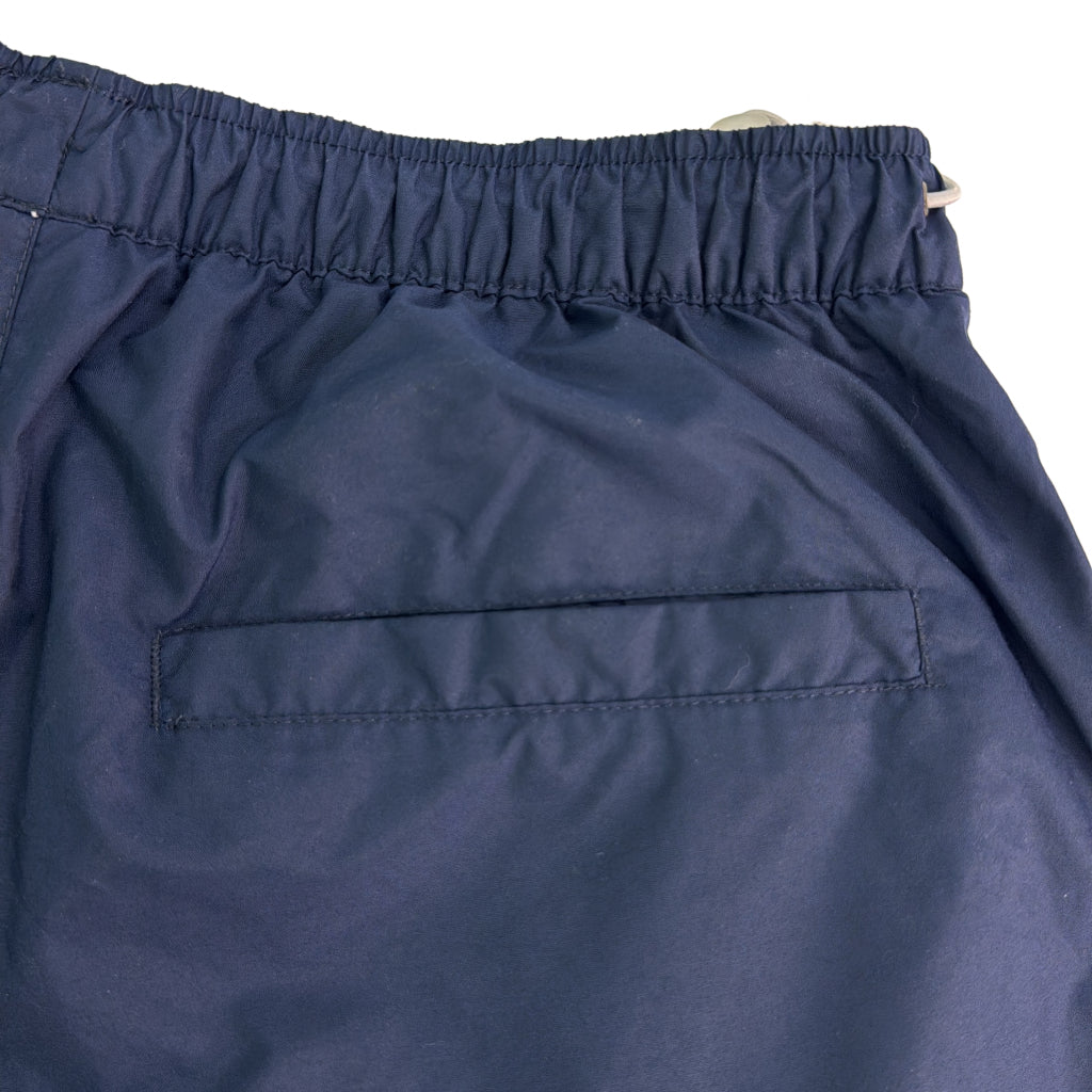 00s NIKE Track Pants