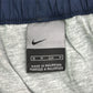 00s NIKE Track Pants