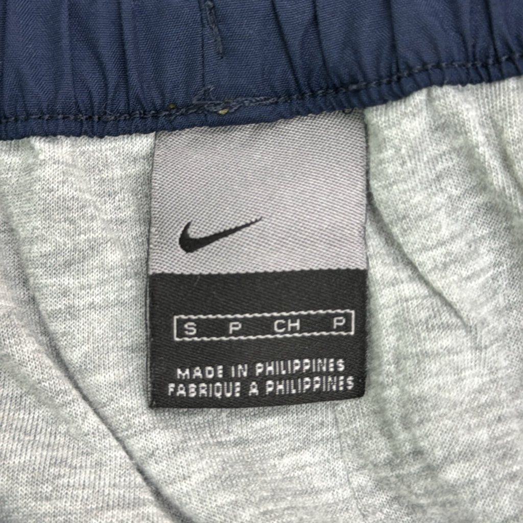 00s NIKE Track Pants