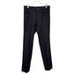 Wrangler Rancher Dress Jeans Staflex Pants