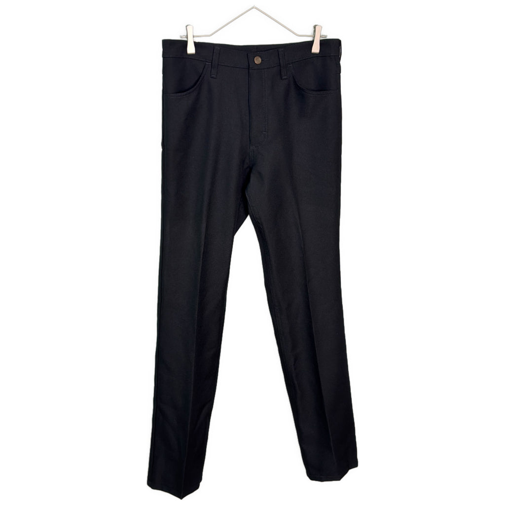 Wrangler Rancher Dress Jeans Staflex Pants