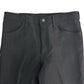 Wrangler Rancher Dress Jeans Staflex Pants