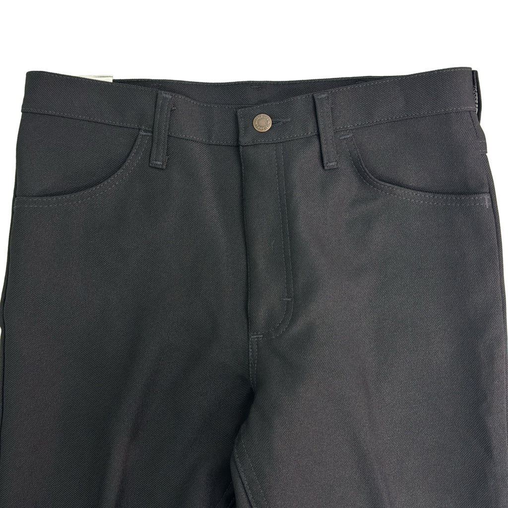 Wrangler Rancher Dress Jeans Staflex Pants