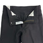 Wrangler Rancher Dress Jeans Staflex Pants