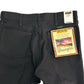 Wrangler Rancher Dress Jeans Staflex Pants