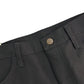 Wrangler Rancher Dress Jeans Staflex Pants