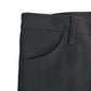 Wrangler Rancher Dress Jeans Staflex Pants