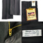 Wrangler Rancher Dress Jeans Staflex Pants