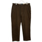 Polo by Ralph Lauren Chino Pants