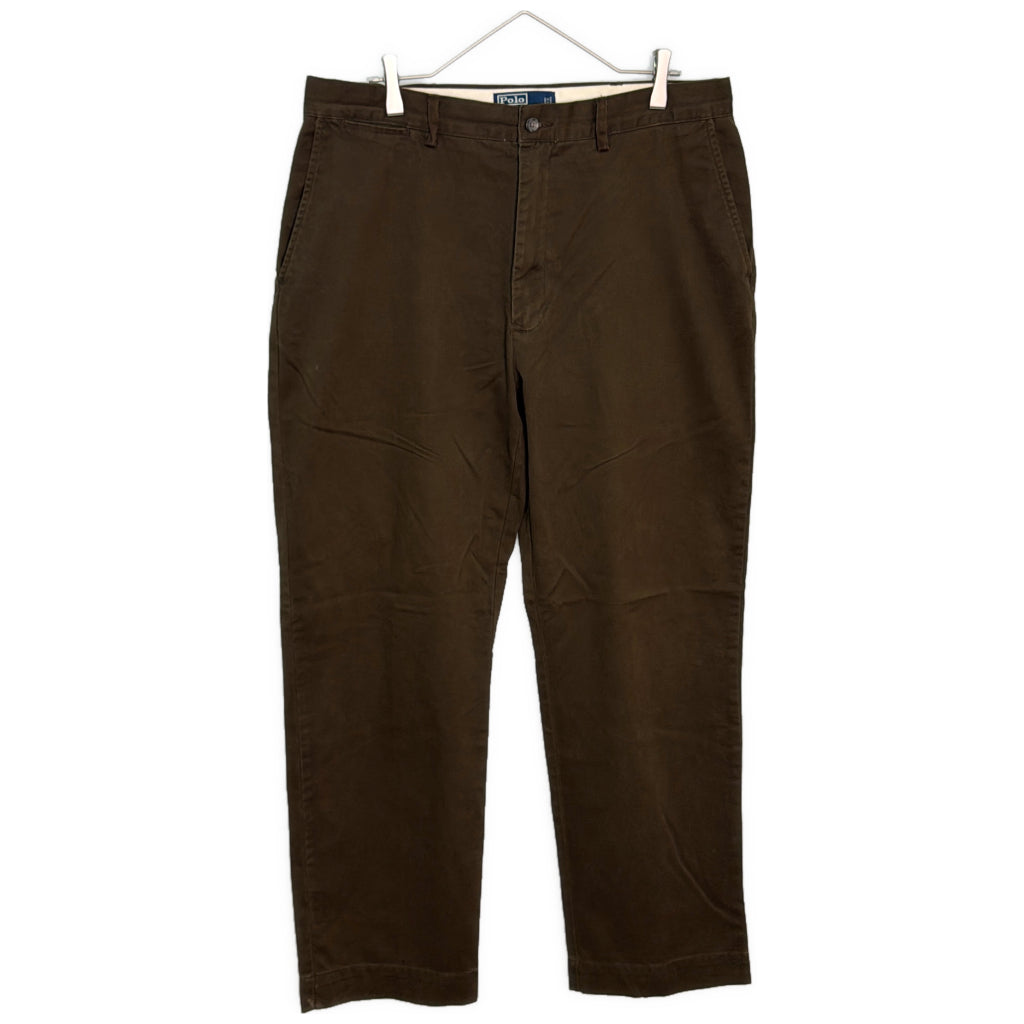 Polo by Ralph Lauren Chino Pants