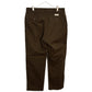 Polo by Ralph Lauren Chino Pants