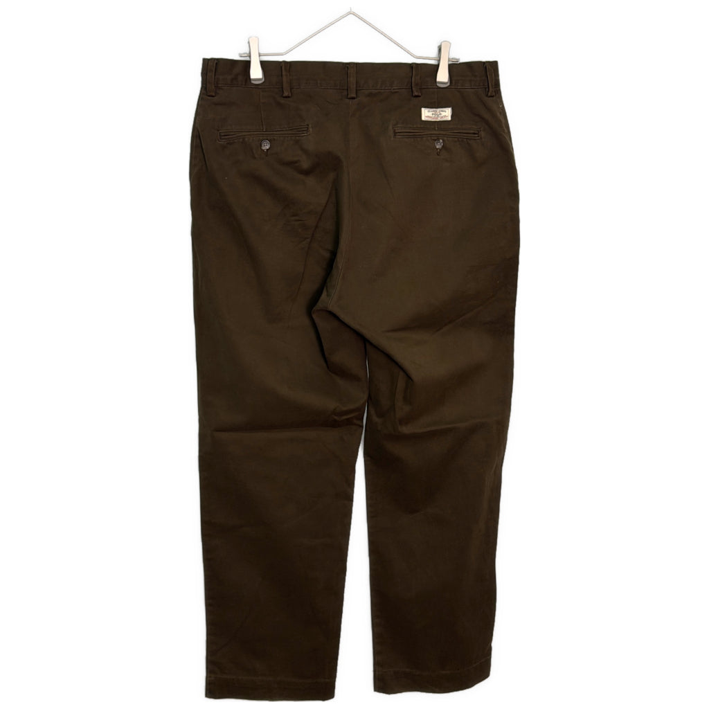 Polo by Ralph Lauren Chino Pants