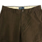 Polo by Ralph Lauren Chino Pants