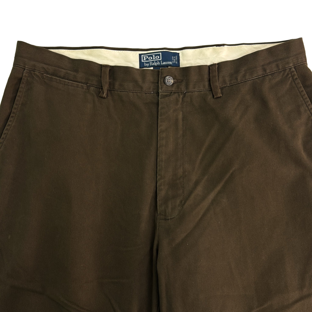Polo by Ralph Lauren Chino Pants