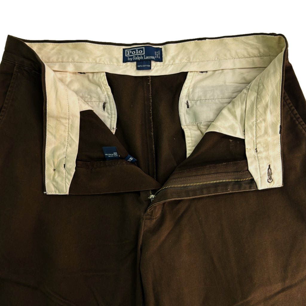 Polo by Ralph Lauren Chino Pants