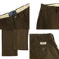 Polo by Ralph Lauren Chino Pants