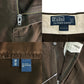 Polo by Ralph Lauren Chino Pants