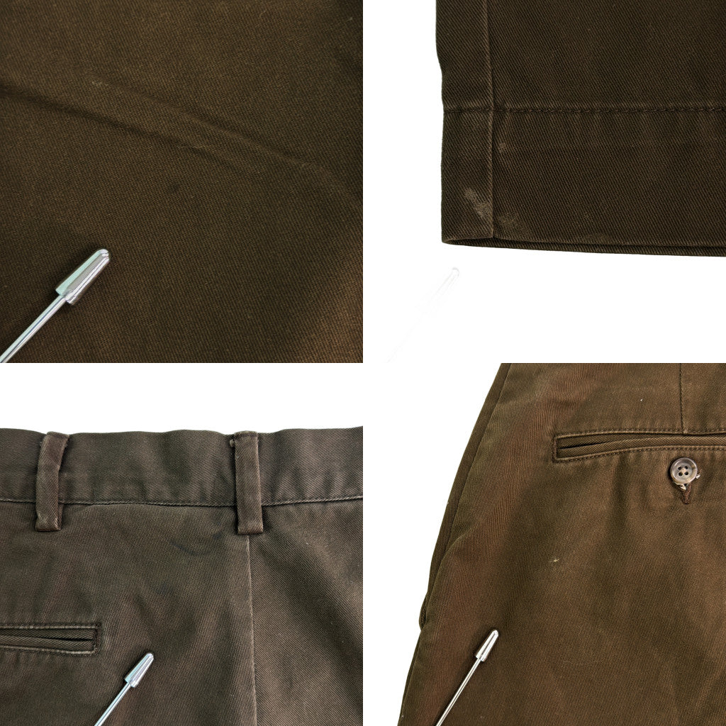 Polo by Ralph Lauren Chino Pants