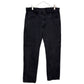 Wrangler Denim Pants