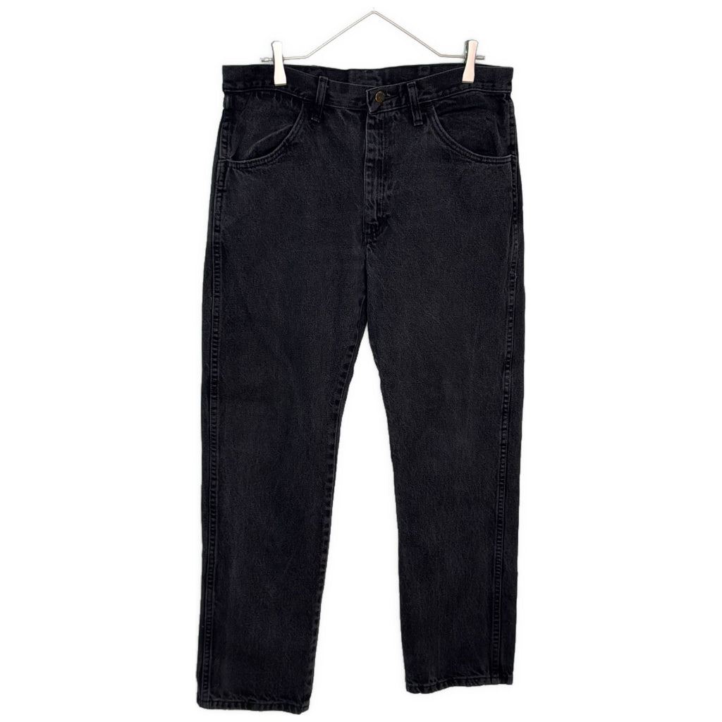 Wrangler Denim Pants