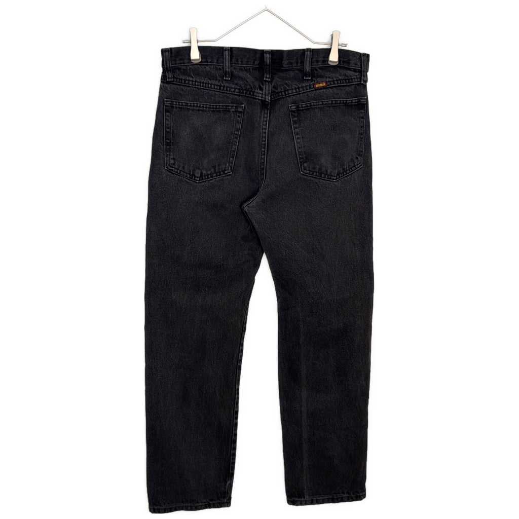 Wrangler Denim Pants