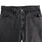 Wrangler Denim Pants
