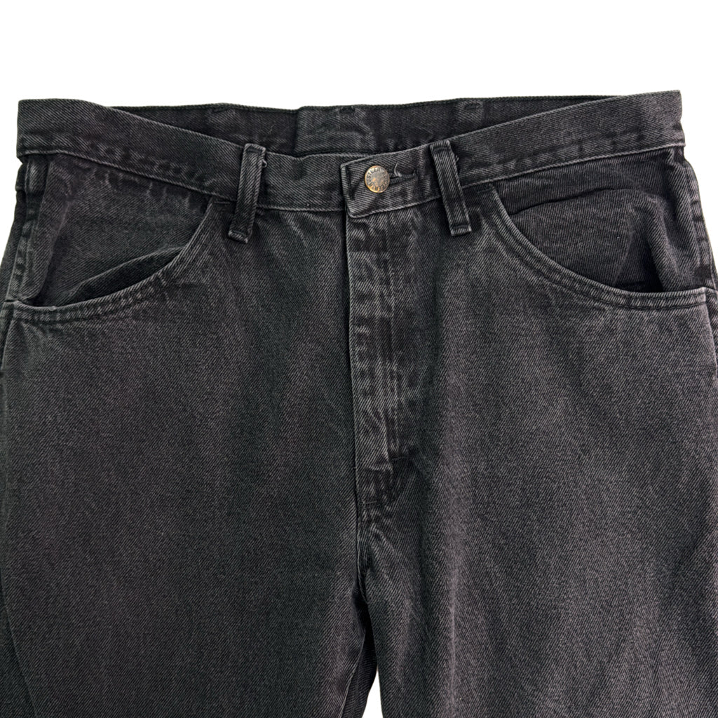 Wrangler Denim Pants