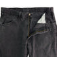 Wrangler Denim Pants