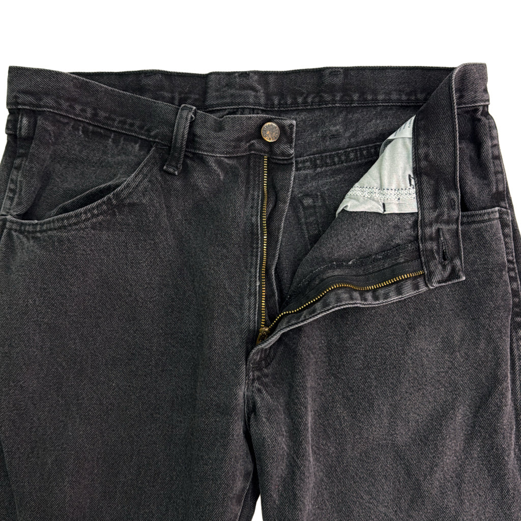 Wrangler Denim Pants