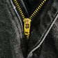 Wrangler Denim Pants