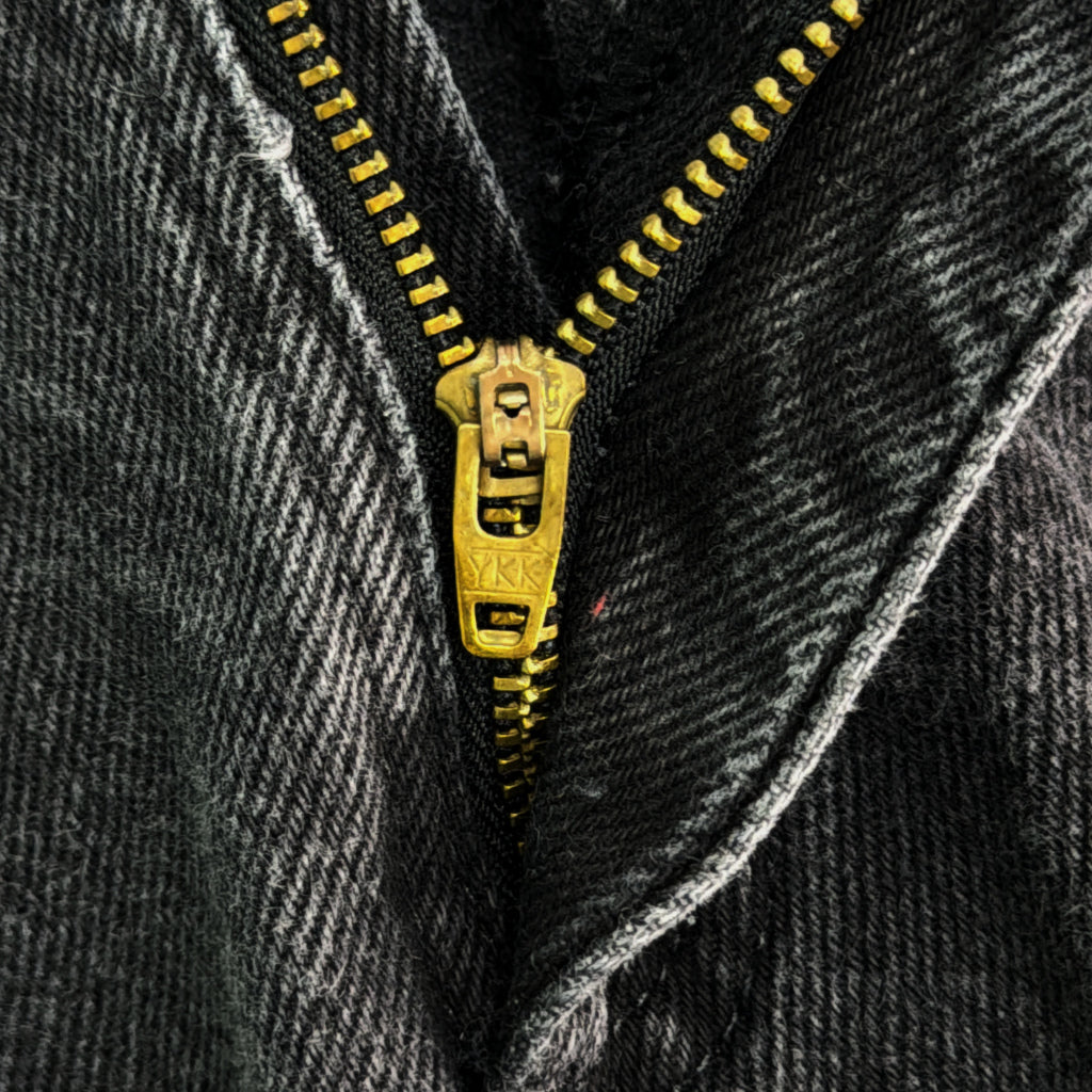 Wrangler Denim Pants