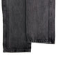 Wrangler Denim Pants