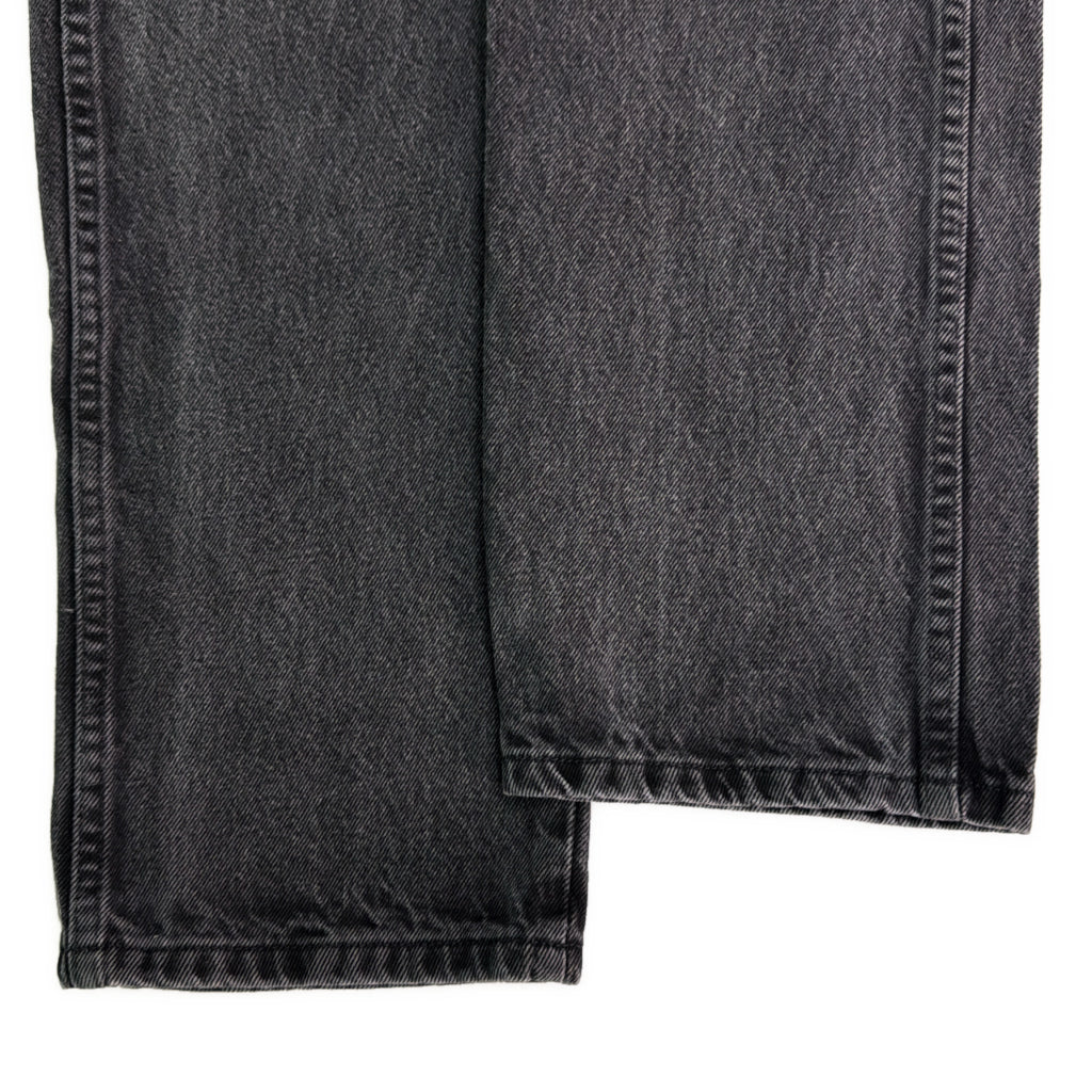 Wrangler Denim Pants