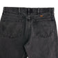 Wrangler Denim Pants