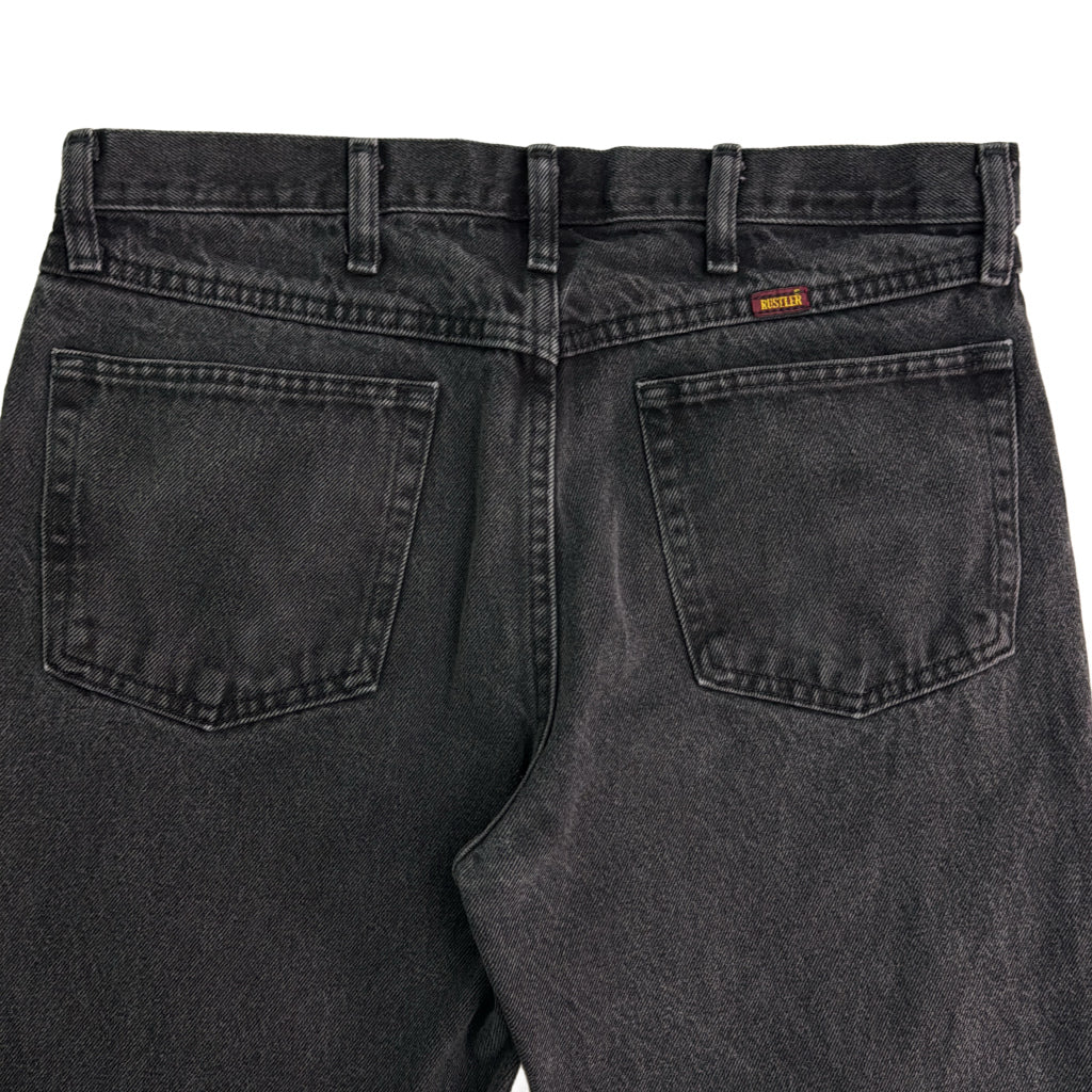 Wrangler Denim Pants