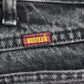 Wrangler Denim Pants