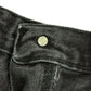 Wrangler Denim Pants