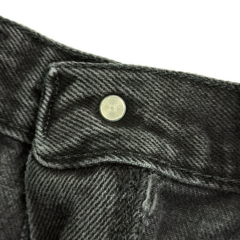 Wrangler Denim Pants