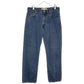 Levi's 505 Denim Pants