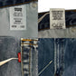 Levi's 505 Denim Pants