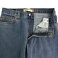 Levi's 505 Denim Pants