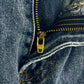 Levi's 505 Denim Pants