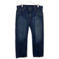 Levi's 569 Denim Pants