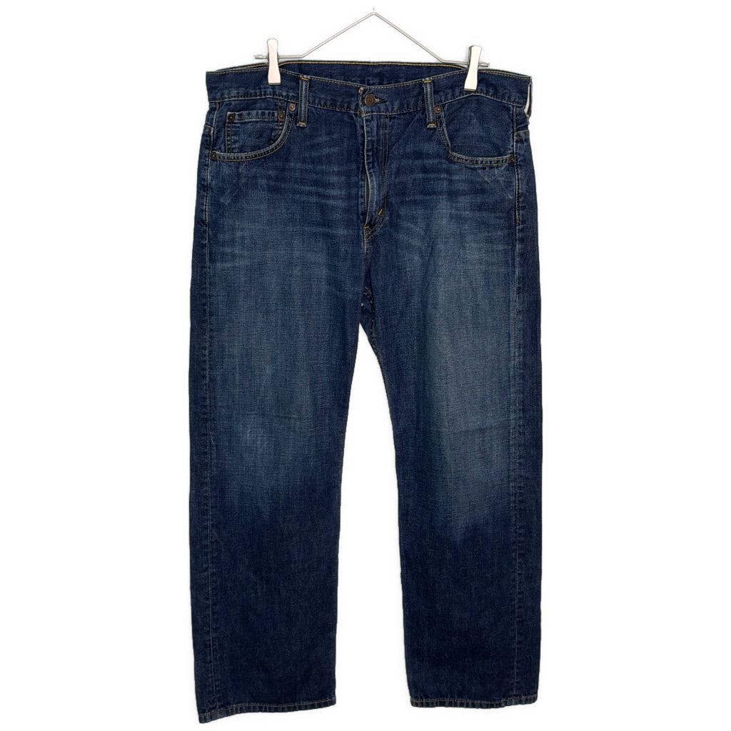 Levi's 569 Denim Pants
