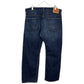 Levi's 569 Denim Pants